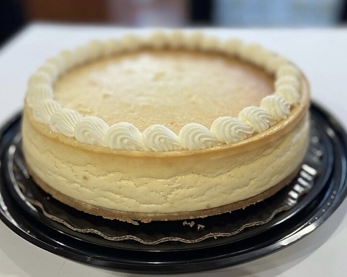 Tres Leches vs. Other Popular Cakes: Comparing Textures and Tastes