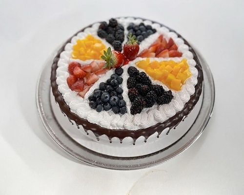 The Art of Crafting Authentic Tres Leches Cake