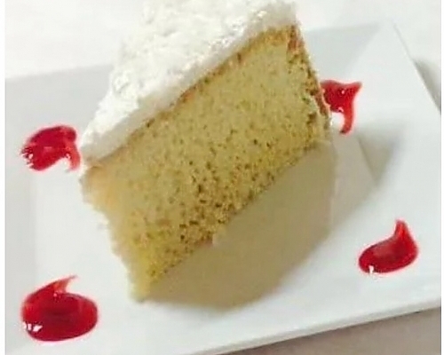 Selecting the Best Tres Leches Cake for Celebrations In Chicago