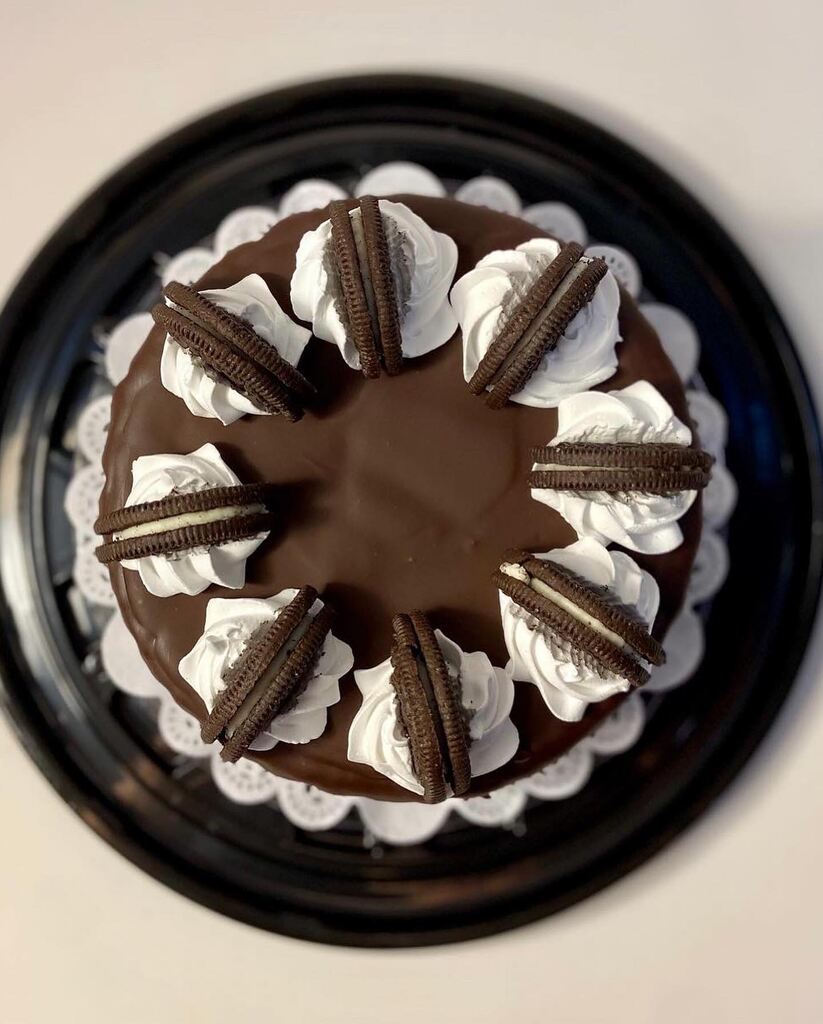 The Rise of Gourmet Tres Leches Cakes in Chicago Cake Shops