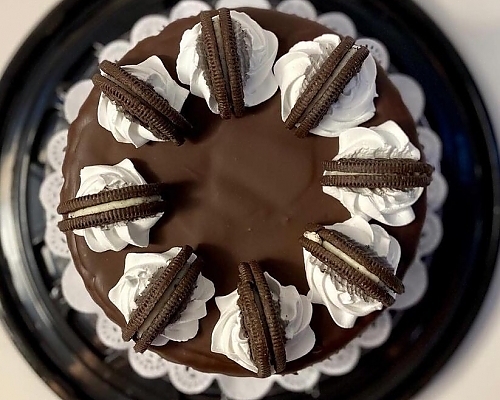The Rise of Gourmet Tres Leches Cakes in Chicago Cake Shops