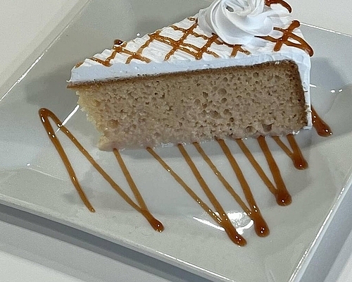 The Must-Have Dessert for Your Chicago Baby Shower
