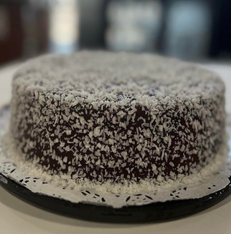 Eskimo_Tres_Leches_1