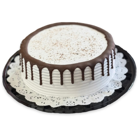 The Comfort Dessert Chicago Didn't Know They Needed