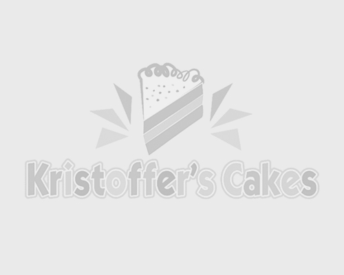 The Must-Have Dessert for Your Chicago Baby Shower